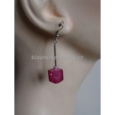 Bizuterka-eshop.cz BZ-03107