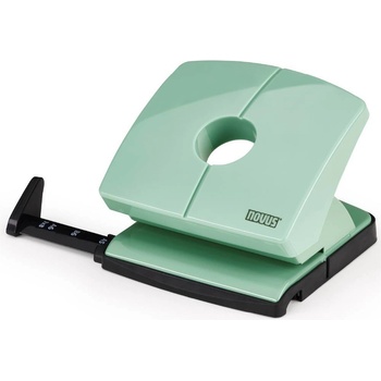 Novus B 220