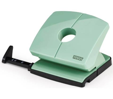Novus B 220