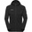 Mammut Taiss ML Hooded Jacket Women Размер: L / Цвят: тъмно син