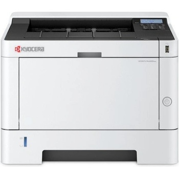 Kyocera Ecosys PA4000wx (110C1F3NL0)
