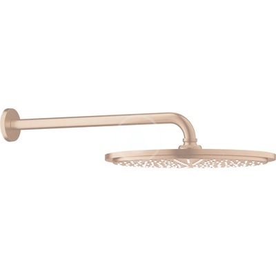 GROHE 26066DL0