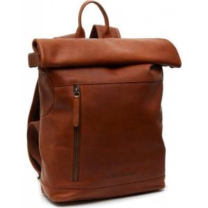 The Chesterfield Brand Mazara Cognac