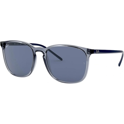 Ray-Ban 4387 639980