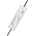 OSRAM LED захранване Osram Optotronic, 2250W, 24.2V, 75A