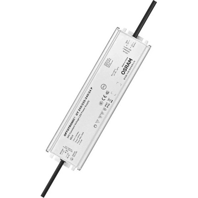 OSRAM LED захранване Osram Optotronic, 2250W, 24.2V, 75A