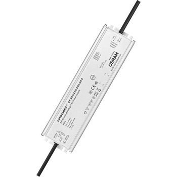 OSRAM LED захранване Osram Optotronic, 2250W, 24.2V, 75A