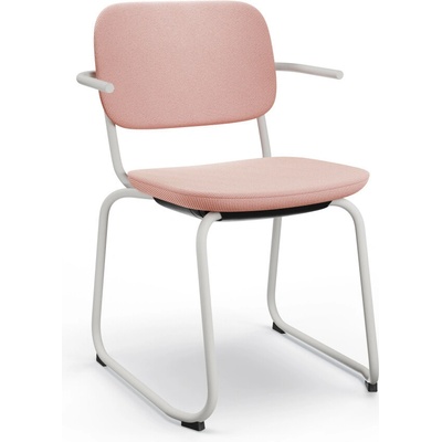 Profim Konferenční židle NORMO 500V SP