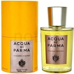Acqua Di Parma Colonia Intensa EDC 100 ml Парфюми