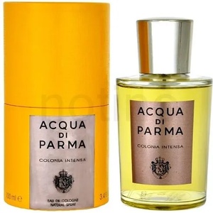 Acqua Di Parma Colonia Intensa EDC 100 ml Парфюми