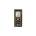 Topmaster Professional Ролетка лазерна 40 м Topmaster 261400