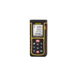Topmaster Professional Ролетка лазерна 40 м Topmaster 261400