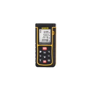 Topmaster Professional Ролетка лазерна 40 м Topmaster 261400