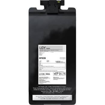 Epson C13T56F900 светло сив (light gray) оригинална касета (C13T56F900)