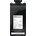 Epson C13T56F900 светло сиво (light gray) оригинална касета (C13T56F900)