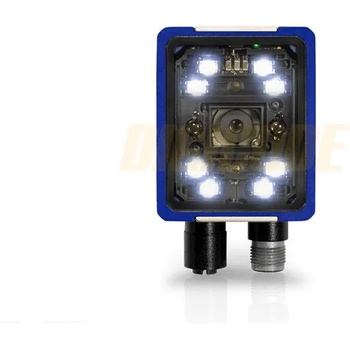 Image 1 of Datalogic Matrix 220 937900004