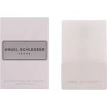 Angel Schlesser Femme EDT 30 ml Парфюми
