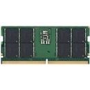 Transcend DDR5 32GB 5600MHz CL46 JM5600ASE-32G