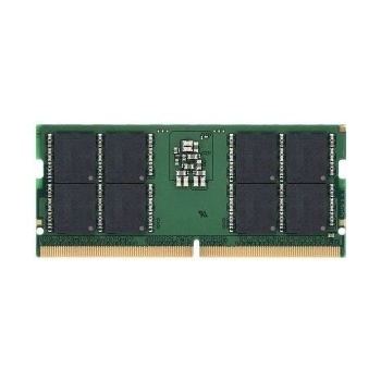 Transcend DDR5 32GB 5600MHz CL46 JM5600ASE-32G