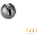 Delphin Řezané Broky Leads 3 g 20 ks