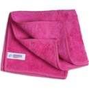 Spontex Multi univerzálny utierka z mikrovlákna 32 x 32 cm 1 ks