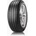Pirelli CINTURATO P7 205/55 R16 91W
