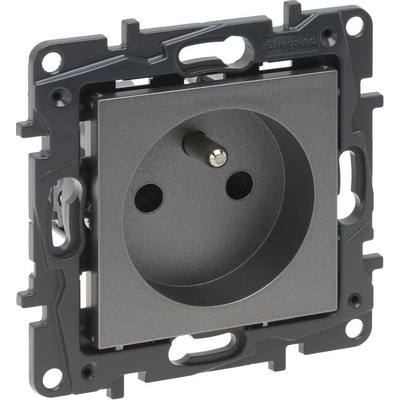 Legrand Niloé Step 863433