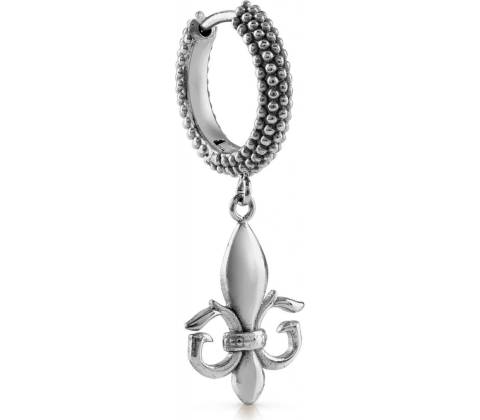 Guess UME70000