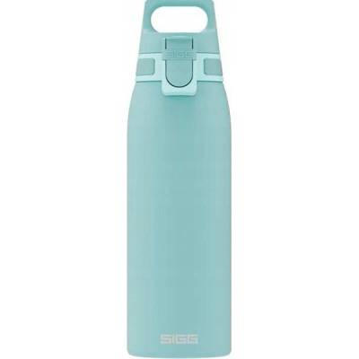 Sigg shield ONE glacier 1 L