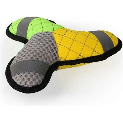 Tommi Go Splash plovoucí trigon pro psy 22 cm