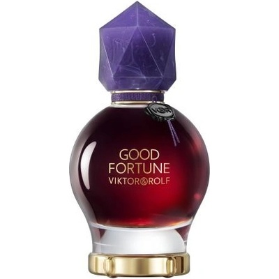 Viktor & Rolf Good Fortune Elixir Intense parfémovaná voda dámská 50 ml
