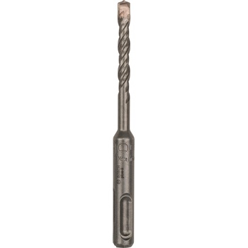Bosch 2.608.585.616