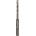 Bosch 2.608.585.616