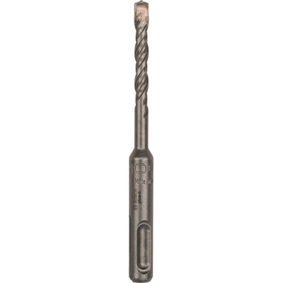 Bosch 2.608.585.616