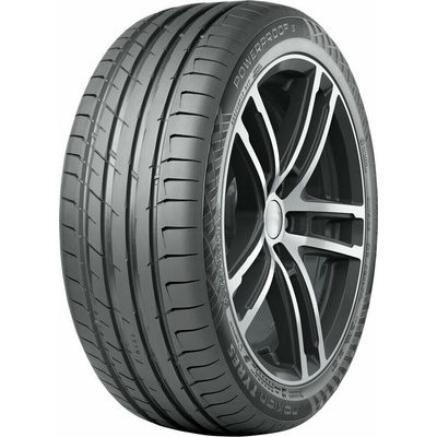 Nokian Tyres Powerproof 2 245/50 R19 105Y
