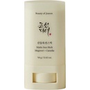 Beauty Of Joseon Matte Sun Stick Mugwort + Camelia opaľovací krém v tyčinke SPF50+ 18 g