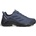 ADIDAS Обувки Terrex Eastrail GORE-TEX