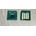 Compatible Ресет чип Xerox WC 7545 Bk - до 26 000 копия, 006R01517-CHIP (006R01517-CHIP)