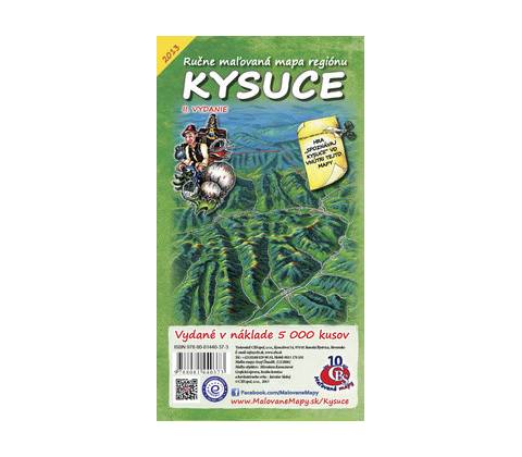 Kysuce