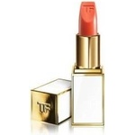 Tom Ford Червило Sheer Tom Ford (3 g) Цвят 7 - paradiso
