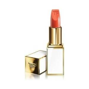 Tom Ford Червило Sheer Tom Ford (3 g) Цвят 7 - paradiso