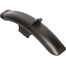 RRP ProGuard Standard