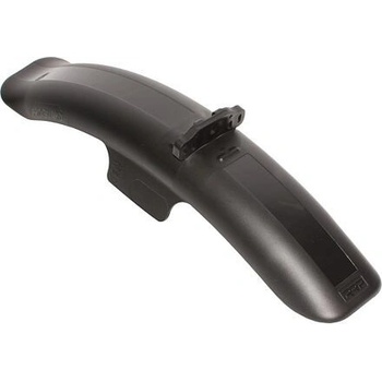 RRP ProGuard Standard