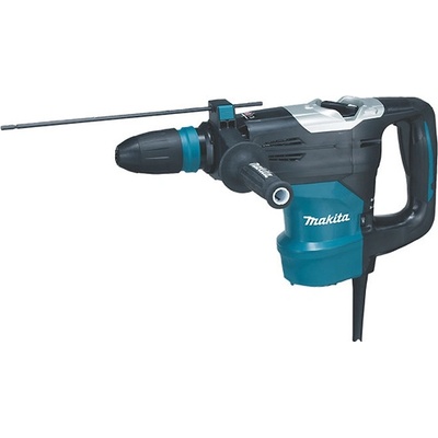 Makita HR 4003C – Zboží Dáma