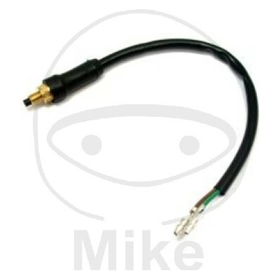 Spínač brzdových světel JMP | Zboží Auto