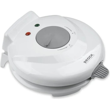 Image 1 of BROCK Electronics WM 3001