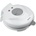 BROCK Electronics WM 3001