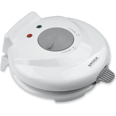 BROCK Electronics WM 3001