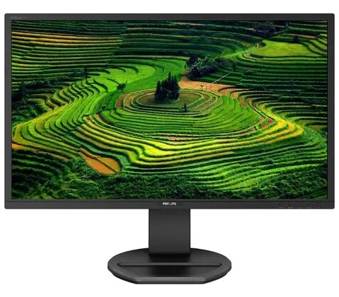 Philips 221B8LJEB