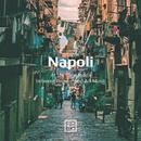 Napoli CD